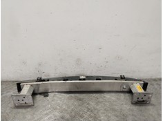 Recambio de refuerzo paragolpes delantero para citroën c4 picasso i monospace (ud_) 2.0 hdi 138 referencia OEM IAM 7106E8   2