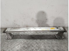 Recambio de refuerzo paragolpes trasero para citroën c4 ii (nc_) 1.6 hdi 90 referencia OEM IAM 7203Q4  