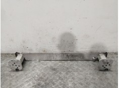 Recambio de refuerzo paragolpes trasero para citroën c4 ii (nc_) 1.6 hdi 90 referencia OEM IAM 7203Q4   2