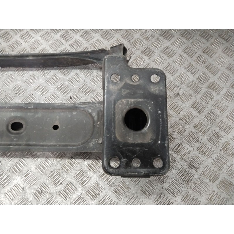 REJILLA PARAGOLPES DELANTERO 9151881  - imagen 4