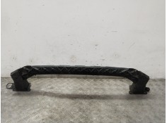 Recambio de refuerzo paragolpes delantero para citroën c4 ii (nc_) 1.6 hdi 90 referencia OEM IAM 9672762080  