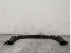 Recambio de refuerzo paragolpes delantero para citroën c4 ii (nc_) 1.6 hdi 90 referencia OEM IAM 9672762080   2