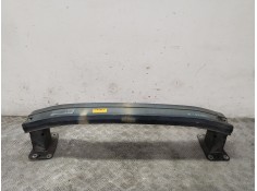 Recambio de refuerzo paragolpes delantero para fiat tipo station wagon (356_, 357_) 1.4 lpg (356wxf1b) referencia OEM IAM 520181