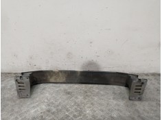 Recambio de refuerzo paragolpes delantero para fiat tipo station wagon (356_, 357_) 1.4 lpg (356wxf1b) referencia OEM IAM 520181 2