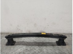Recambio de refuerzo paragolpes trasero para ford c-max ii (dxa/cb7, dxa/ceu) 1.6 tdci referencia OEM IAM AM51U403C94AA.  