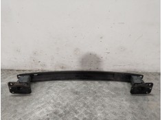 Recambio de refuerzo paragolpes trasero para ford c-max ii (dxa/cb7, dxa/ceu) 1.6 tdci referencia OEM IAM AM51U403C94AA.   2