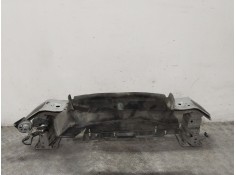 Recambio de refuerzo paragolpes delantero para ford focus iv (hn) 1.0 ecoboost referencia OEM IAM JX61A109A26AC  