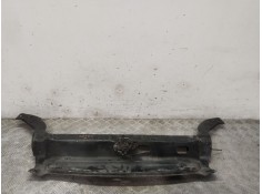 Recambio de refuerzo paragolpes superior para citroën berlingo / berlingo first monospace (mf_, gjk_, gfk_) 1.6 hdi 75 (mf9hw, g