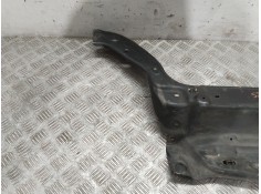 Recambio de refuerzo paragolpes superior para citroën berlingo / berlingo first monospace (mf_, gjk_, gfk_) 1.6 hdi 75 (mf9hw, g 2