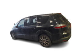 ford s-max (wa6) del año 2008