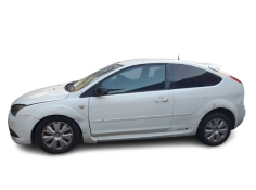 ford focus ii (da_, hcp, dp) del año 2006