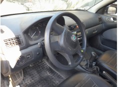 skoda octavia i (1u2) del año 2010 2