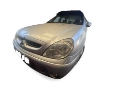 citroën xsara break (n2) del año 2003