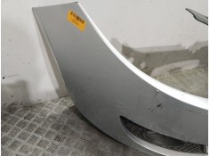 Recambio de paragolpes delantero para seat leon (1p1) 1.9 tdi referencia OEM IAM 1P0807217AAGRU   2