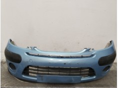 Recambio de paragolpes delantero para citroën c3 i (fc_, fn_) 1.4 i referencia OEM IAM 7401V2  