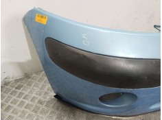 Recambio de paragolpes delantero para citroën c3 i (fc_, fn_) 1.4 i referencia OEM IAM 7401V2   2