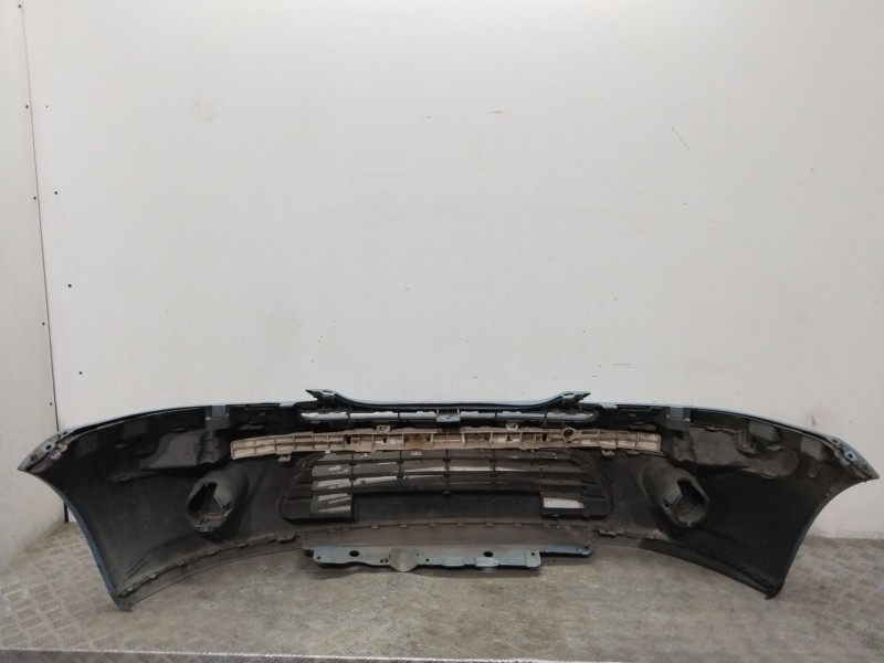 Recambio de paragolpes delantero para citroën c3 i (fc_, fn_) 1.4 i referencia OEM IAM 7401V2  