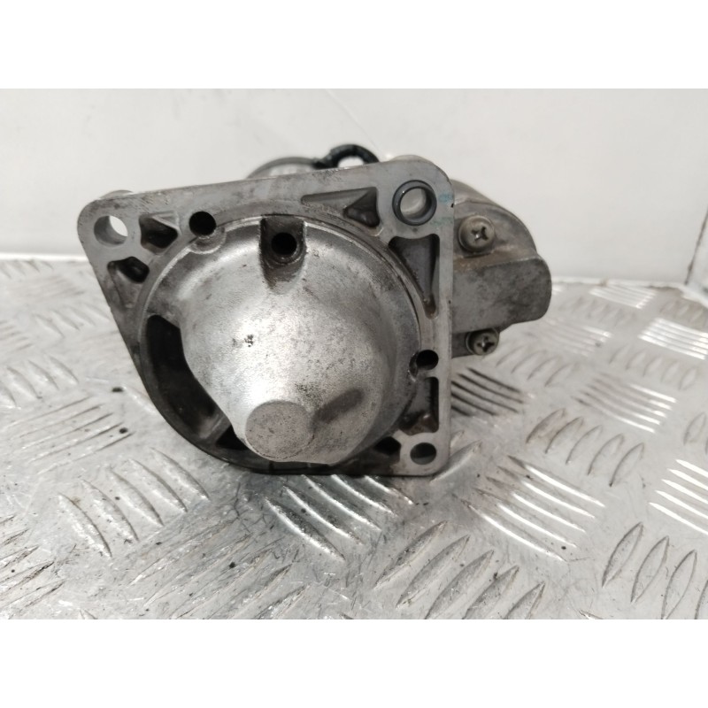 MOTOR ARRANQUE 55353857 55585237  - imagen 3