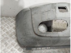 Recambio de paragolpes delantero para ford transit connect (p65_, p70_, p80_) 1.8 tdci referencia OEM IAM 4484466   2