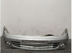 Recambio de paragolpes delantero para citroën xsara break (n2) 1.6 16v referencia OEM IAM 7401EA  