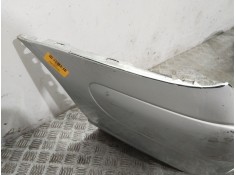 Recambio de paragolpes delantero para citroën xsara break (n2) 1.6 16v referencia OEM IAM 7401EA   2
