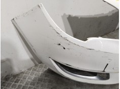 Recambio de paragolpes delantero para opel meriva b monospace (s10) 1.4 (75) referencia OEM IAM 93168449   2