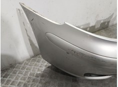 Recambio de paragolpes delantero para seat ibiza iii (6l1) 1.4 16v referencia OEM IAM 6L0807217DRGRU   2