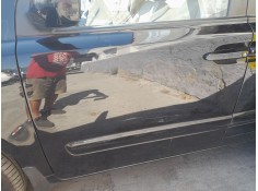 Recambio de puerta delantera izquierda para kia carnival / grand carnival iii (vq) 2.9 crdi referencia OEM IAM 760034D010  