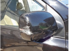 Recambio de espejo retrovisor derecho para kia carnival / grand carnival iii (vq) 2.9 crdi referencia OEM IAM 876204D212  