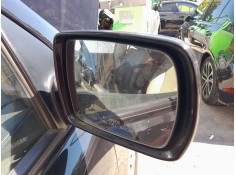 Recambio de espejo retrovisor derecho para kia carnival / grand carnival iii (vq) 2.9 crdi referencia OEM IAM 876204D212   2
