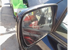 Recambio de espejo retrovisor izquierdo para kia carnival / grand carnival iii (vq) 2.9 crdi referencia OEM IAM 876104D212  
