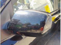 Recambio de espejo retrovisor izquierdo para kia carnival / grand carnival iii (vq) 2.9 crdi referencia OEM IAM 876104D212   2