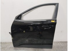 Recambio de puerta delantera izquierda para hyundai kona (os, ose, osi) 1.0 t-gdi referencia OEM IAM 76003J9020  