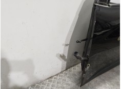Recambio de puerta delantera izquierda para hyundai kona (os, ose, osi) 1.0 t-gdi referencia OEM IAM 76003J9020   2