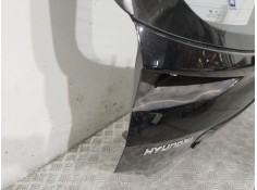Recambio de porton trasero para hyundai kona (os, ose, osi) 1.0 t-gdi referencia OEM IAM 73700J9011   2