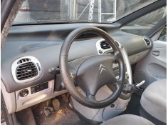 citroën xsara picasso (n68) del año 2010 2