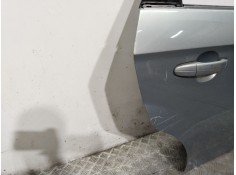 Recambio de puerta trasera derecha para ford mondeo ber. (ca2) ghia referencia OEM IAM 1694250   2