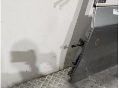Recambio de puerta trasera izquierda para bmw 5 (e60) 525 d referencia OEM IAM 41009631831   2