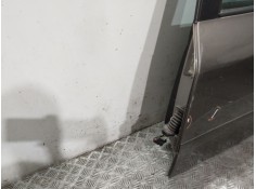 Recambio de puerta trasera izquierda para peugeot 307 break (3e) 2.0 hdi 135 referencia OEM IAM 9006G9   2