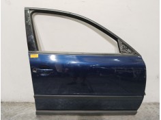 Recambio de puerta delantera derecha para volkswagen passat b5.5 (3b3) 1.8 t 20v referencia OEM IAM 3B4831052BE  