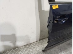Recambio de puerta delantera derecha para volkswagen passat b5.5 (3b3) 1.8 t 20v referencia OEM IAM 3B4831052BE   2