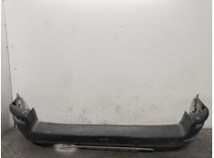 Recambio de paragolpes trasero para volvo xc90 i (275) d5 awd referencia OEM IAM 39977061  