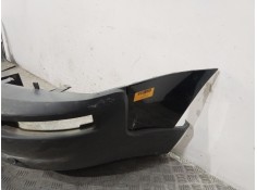 Recambio de paragolpes trasero para volvo xc90 i (275) d5 awd referencia OEM IAM 39977061   2