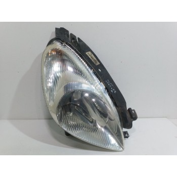 FARO DERECHO 6205W0 