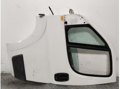 Recambio de puerta delantera izquierda para citroën jumper iii autobús 2.2 hdi 100 referencia OEM IAM 9002EJ  