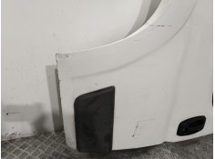 Recambio de puerta delantera izquierda para citroën jumper iii autobús 2.2 hdi 100 referencia OEM IAM 9002EJ   2