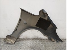 Recambio de aleta delantera izquierda para citroën xsara picasso (n68) 1.6 referencia OEM IAM 7840Q0   2