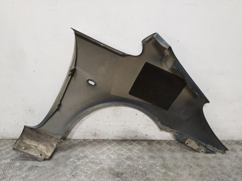 Recambio de aleta delantera izquierda para citroën xsara picasso (n68) 1.6 referencia OEM IAM 7840Q0  