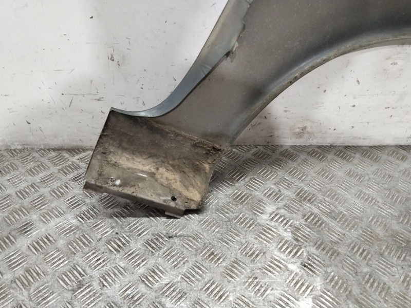 Recambio de aleta delantera izquierda para citroën xsara picasso (n68) 1.6 referencia OEM IAM 7840Q0  