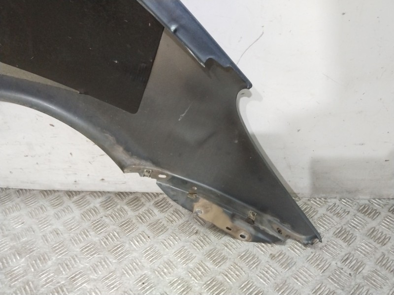 Recambio de aleta delantera izquierda para citroën xsara picasso (n68) 1.6 referencia OEM IAM 7840Q0  